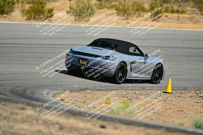 media/Jun-01-2025-VIP Trackdays (Sun) [[b20349723e]]/A Group/Session 2 (Turns 7 and 8)/
